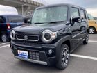 車両画像7