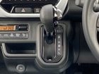 車両画像11