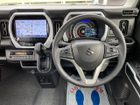 車両画像16