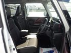 車両画像12