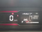 車両画像18