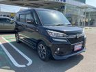 車両画像6