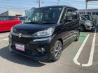 車両画像7