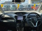 車両画像15