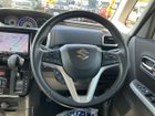 車両画像16