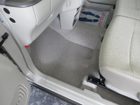 車両画像10