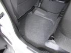 車両画像16
