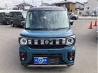 車両画像2