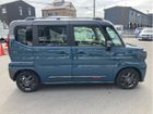車両画像4