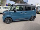 車両画像5