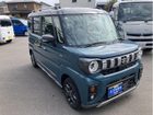 車両画像6