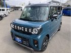 車両画像7
