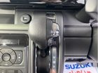 車両画像11