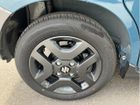 車両画像20