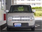 車両画像7