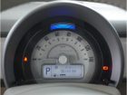 車両画像14