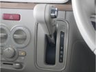 車両画像16