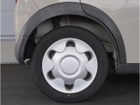 車両画像20