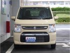 車両画像7