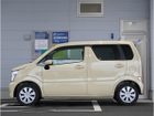 車両画像9