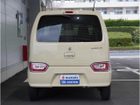 車両画像10
