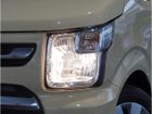 車両画像12