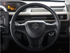 車両画像13