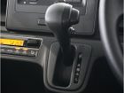 車両画像16