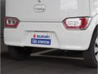 車両画像4