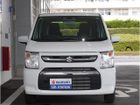 車両画像7