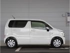 車両画像8