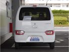 車両画像10
