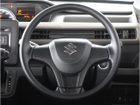 車両画像13