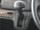 車両画像16