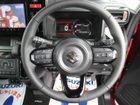 車両画像11