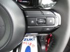 車両画像13
