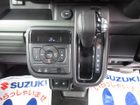車両画像20