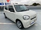 車両画像12