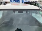 車両画像13
