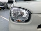 車両画像14