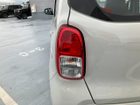 車両画像15