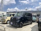 車両画像3