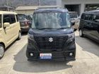 車両画像4