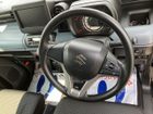 車両画像16