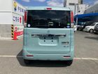 車両画像3