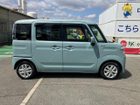 車両画像4