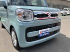 車両画像10