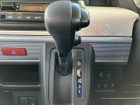 車両画像18