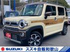車両画像1