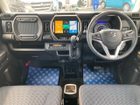 車両画像4